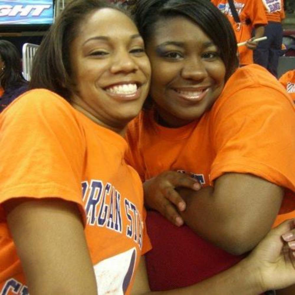 Meet your Posher, Dhakkiyyah